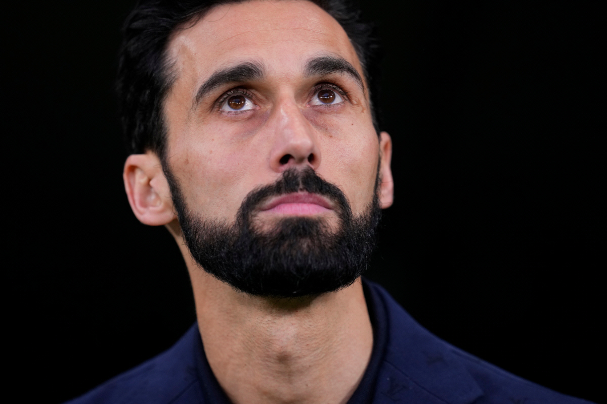 '말도 안돼' 사람이 어떻게 이렇게 폭싹 늙어? ...1달 만에 해골된 …