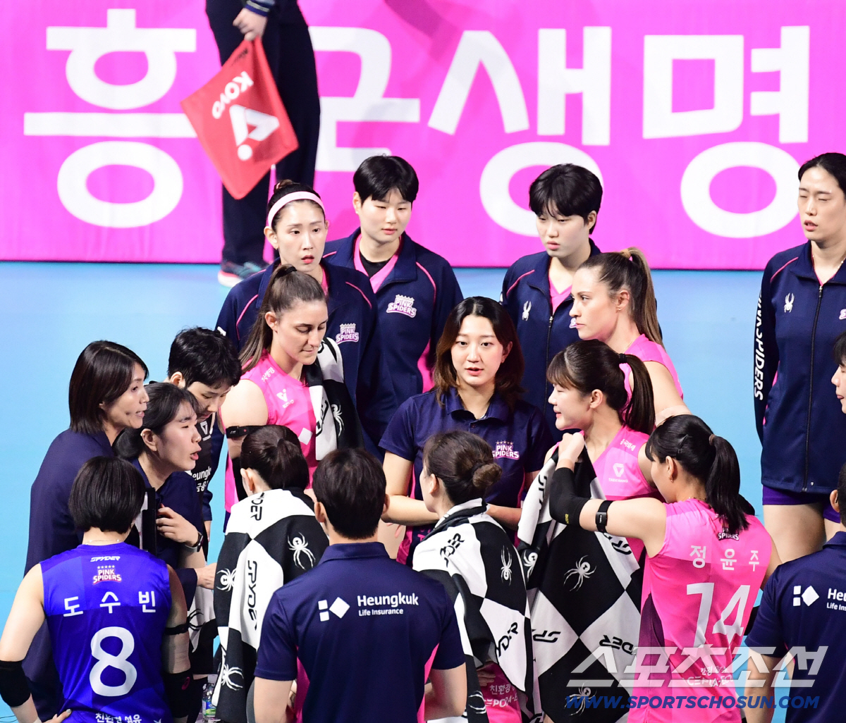 어쨌든 3승1패로 앞섰다→'2위 탈환전', "항상 기회는 있었는데…"