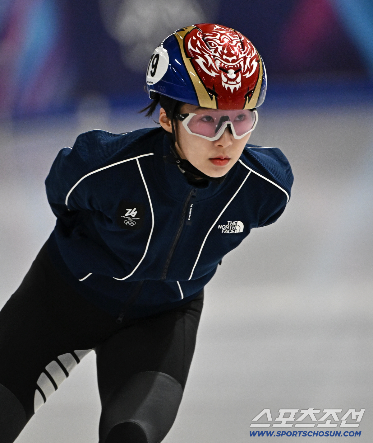 [밀라노 LIVE]韓 쇼트트랙 스타트! 최민정 첫 경기 조편성 공개, 세…