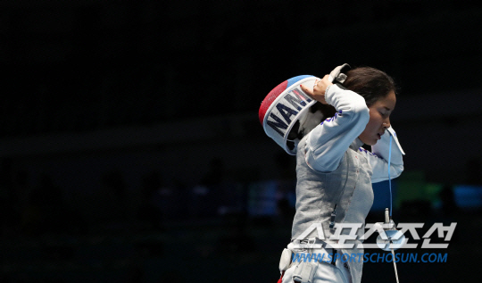 남현희, "상간녀 때문에 이혼" 폭로전...전남편 불륜 문자 전격 공개