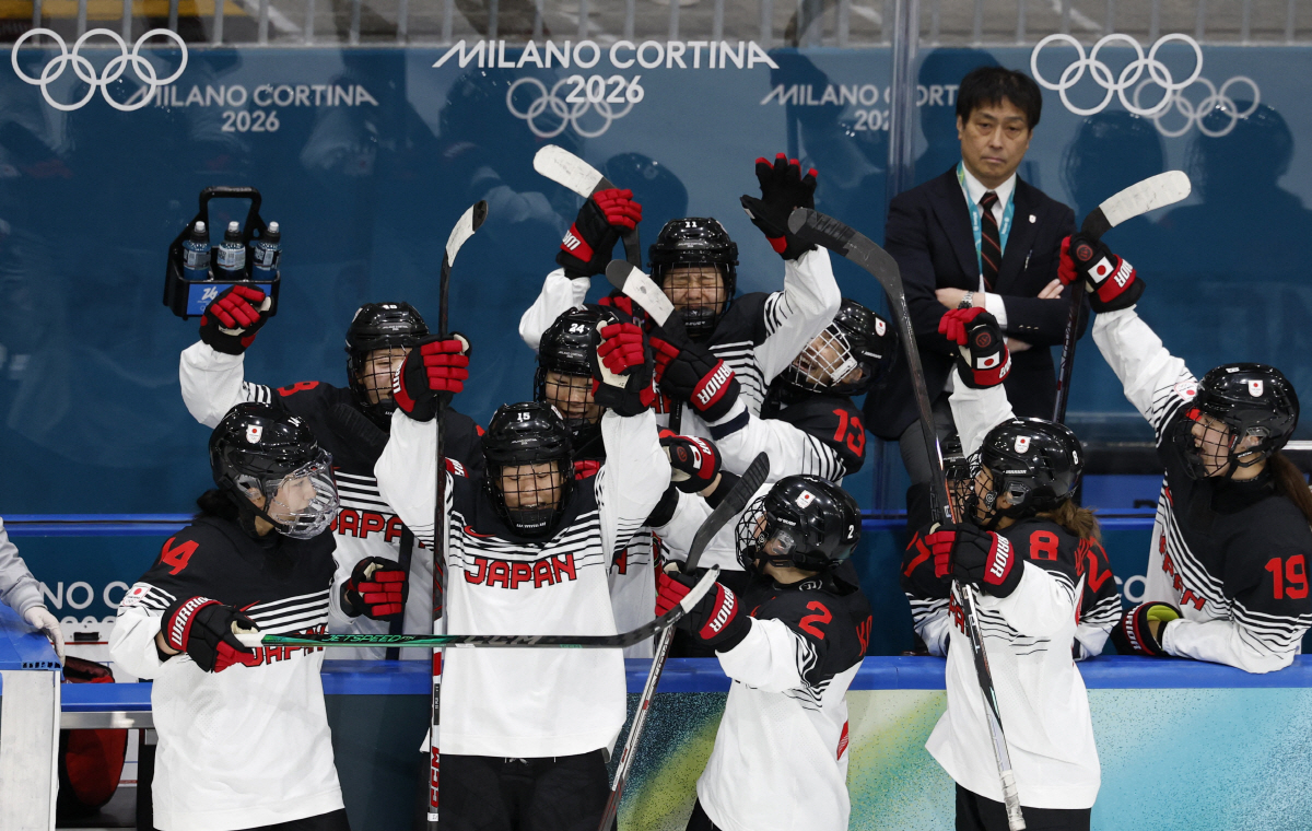 "죄송합니다, 정말 죄송합니다!" 日 눈물의 대국민 사과 나왔다…女 아이…