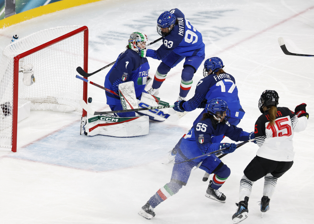 "죄송합니다, 정말 죄송합니다!" 日 눈물의 대국민 사과 나왔다…女 아이…