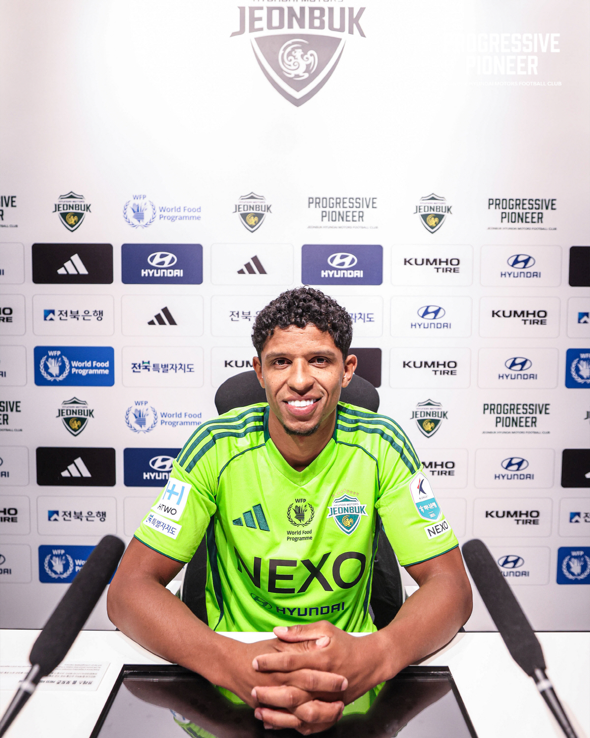 "이적시장 벌써 문 닫았나요?" 2월 초에 차갑게 식은 '노잼' 스토브리…