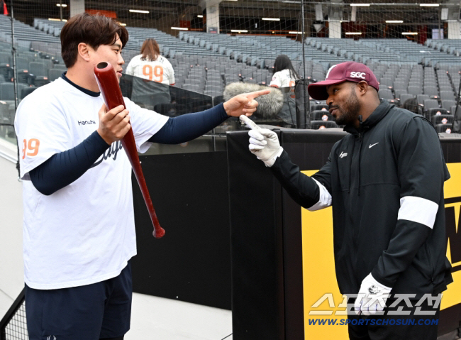 불과 1년 전, "재계약 했음 어쩔 뻔?" '유죄 평결' 야생마의 최후,…