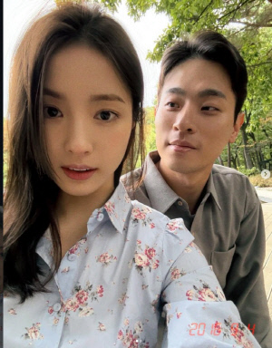 박정민, 화사는 잊었나…