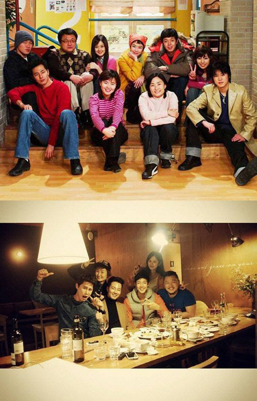 故 정다빈, '뉴논스톱' 남기고 떠난 27세 비극...오늘(10일) 19…