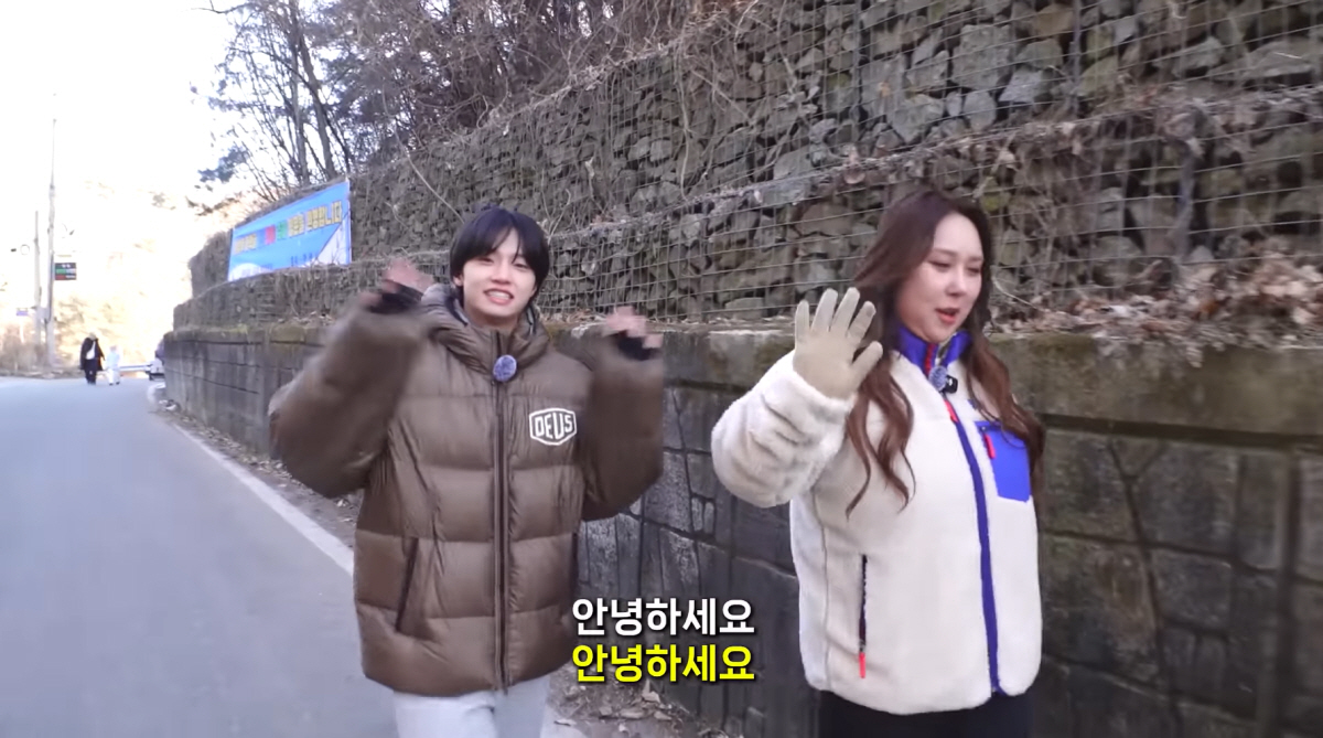 풍자, "연예인병 걸린 인기 아이돌" 최측근 폭로..."와인 8병 마셨다…