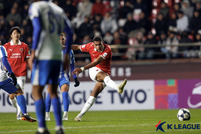 [오피셜]"98일만에 초고속 경질" '울산 65일' 신태용 행보 빼닮은 …