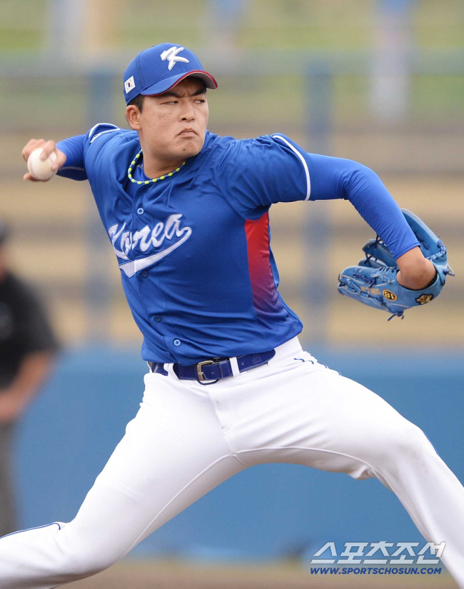 FA도, 울산웨일즈 재도전도 없었다, 서른셋 은퇴 선언, 삼성왕조의 마지…