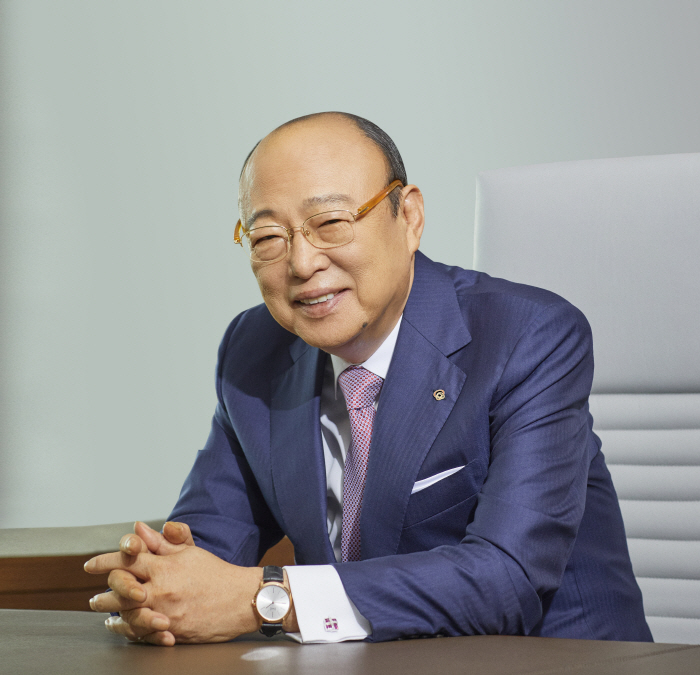 "설 명절 자금 운용 부담 덜어주고 경기 선순환 기여"…한화그룹, 협력사 대금 1790억원 조기 지급