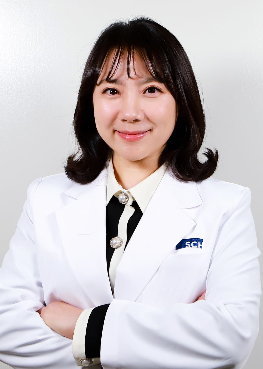 긴 겨울밤, 잠 이루지 못하면 '이것' 점검해야