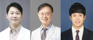 뇌 림프종 진단 시 '5-ALA 형광 유도 생검' 유용성 입증…효율성·안전성 확인