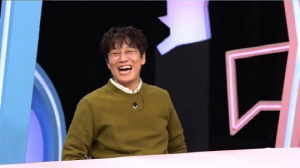 '조인성과 공동 사장' 차태현, 회사 대박에 성과금 플렉스..