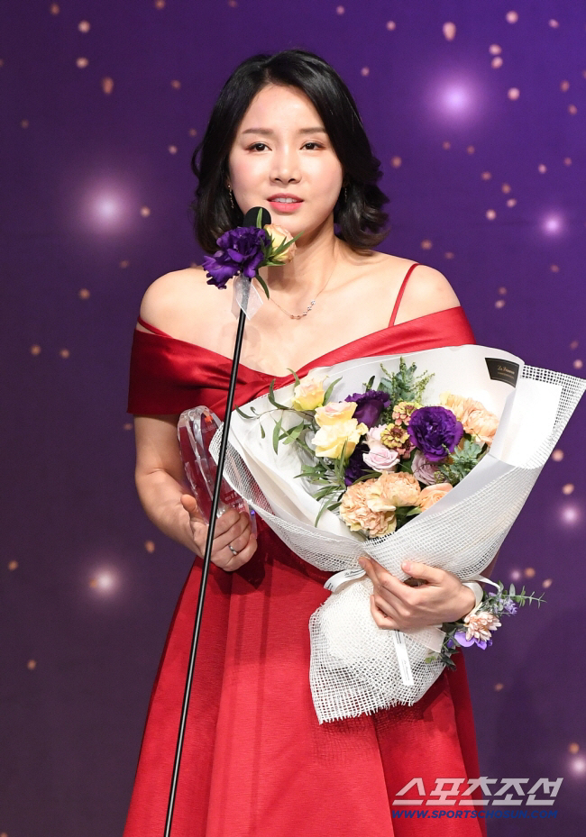 남현희 "상간녀, 지금도 애들 가르쳐"...이혼 3년만에 '전남편 불륜'…