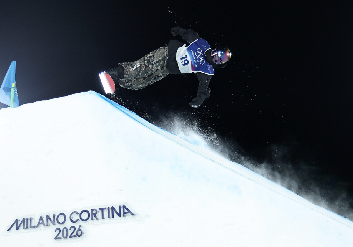 "엄마 아빠, 미안하고 고마워" '겁없는 10대' 유승은, 유쾌 발랄 동…