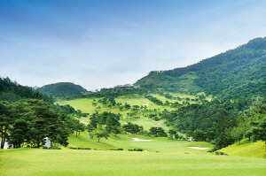 설 연휴에 여는 골프장은 어디일까? 한국골프장경영협회, 설 연휴 휴·개장 현황 발표