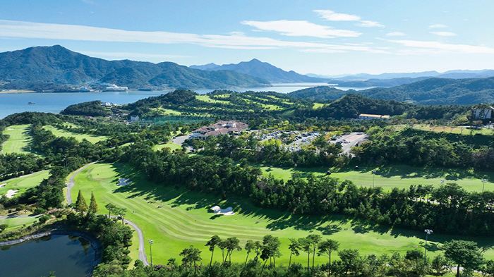 설 연휴에 여는 골프장은 어디일까? 한국골프장경영협회, 설 연휴 휴·개장…