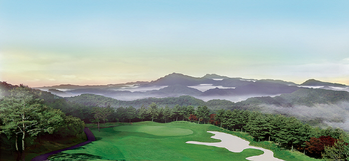 설 연휴에 여는 골프장은 어디일까? 한국골프장경영협회, 설 연휴 휴·개장…