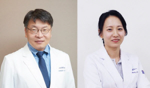 분당차여성병원, 부인암 수술 후 복강 내 림프액 누출 예방법 개발