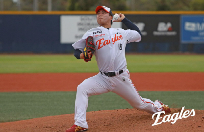 "8살까진 형, 그 위는 센빠이" 25세 대만특급, 韓문화 적응중 → 소…