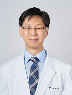 의료분쟁 다루는 새로운 언어, '중동태'…의료사고 시 신뢰 회복 기대