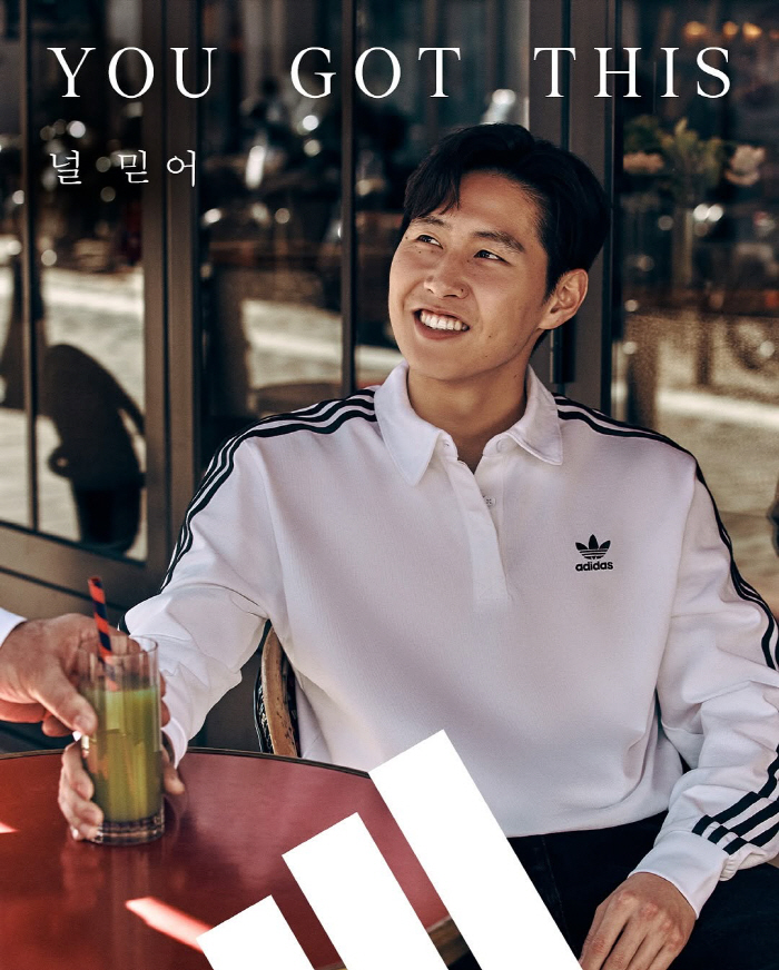 이강인 경사났네 경사났어! 레알 2000억 장전 'PSG 미드필더' 영입 추진…'월드클래스' 리빌딩 핵심→LEE에겐 특급 기회다