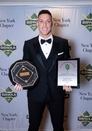 오타니? 야마모토? 일본 잡으러 '사기급' 선수들이 의기투합...게임 아니면 반칙이다