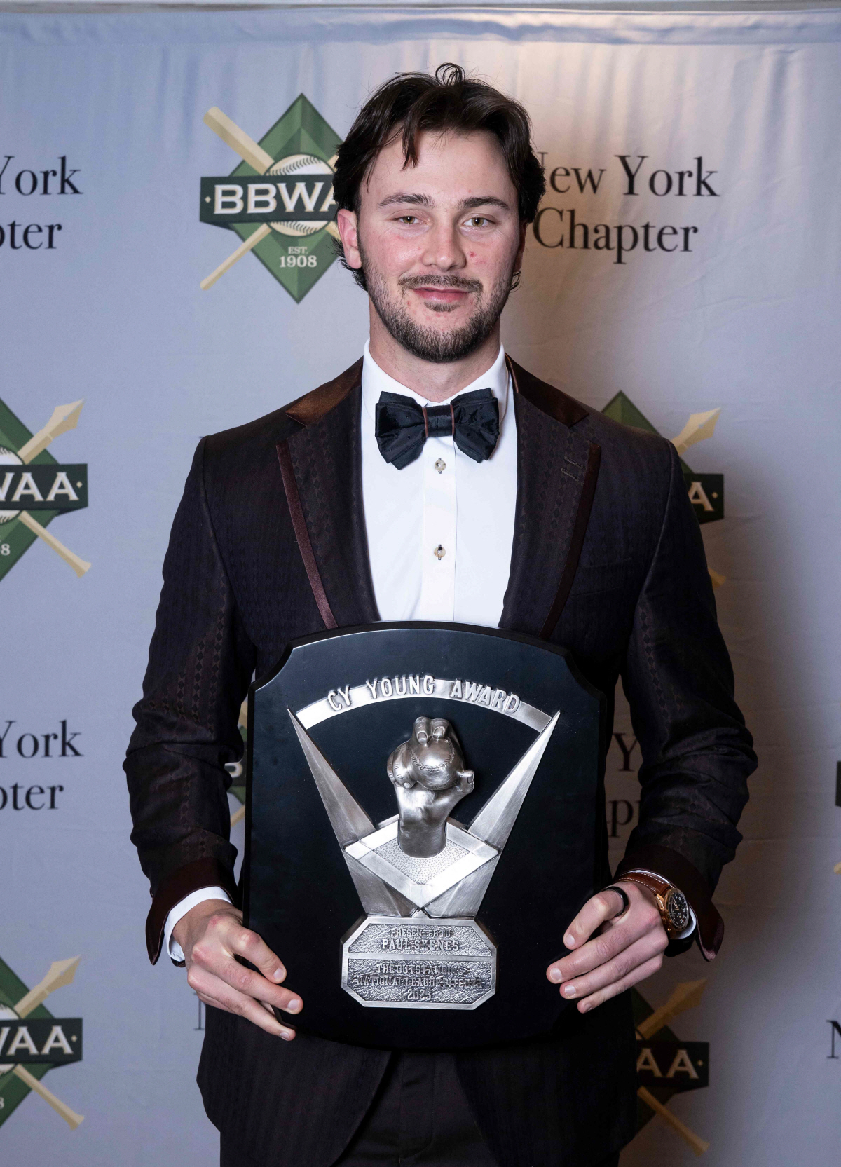 오타니? 야마모토? 일본 잡으러 '사기급' 선수들이 의기투합...게임 아…