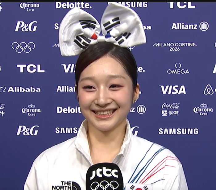 "아이돌처럼 귀여워!" 일본도 반한 '인간토끼' 신지아 어떻게 지내고 있…