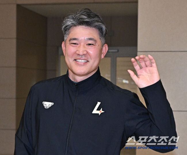 코치진이 무려 50명! KIA가 꿈꾸는 야망…SSG '역대 최다' 67명…