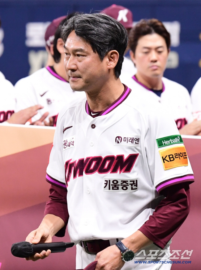 코치진이 무려 50명! KIA가 꿈꾸는 야망…SSG '역대 최다' 67명…