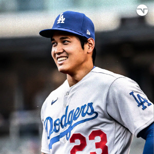 돌아온 '투수 오타니' 미쳤다! 사이영상까지 노립니다…야마모토와 집안싸움 예고→