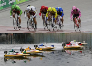 <경륜·경정> 설 연휴에도 달린다… 13~15일 대상경륜 개최, 18~22일 전 영업장 무료입장