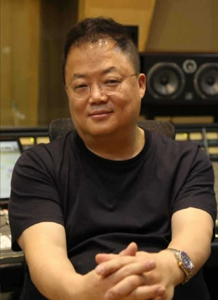 [일문일답] '체인지 스트릿' 오준성 감독 "TXT 태현, 발라드 소화력…