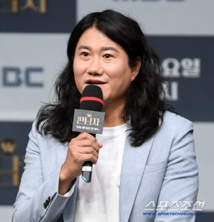 임우일, '서민 코스프레' 논란에 분노 