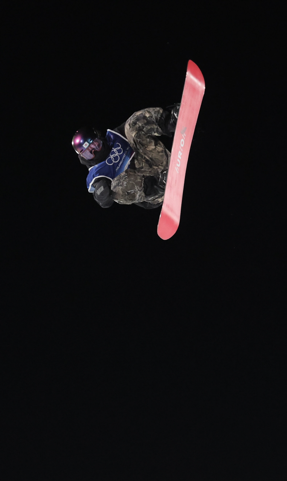 [단독 인터뷰]"복사뼈 골절 정도가 아니었다" '유승은 멘토' 주치의도 …