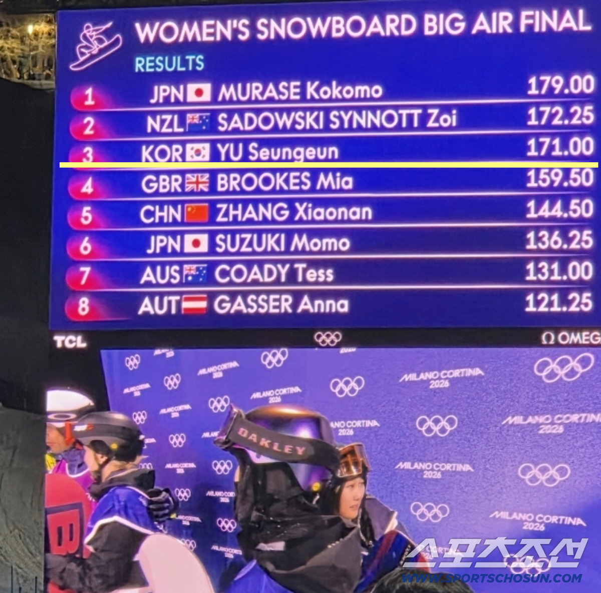 [단독 인터뷰]"복사뼈 골절 정도가 아니었다" '유승은 멘토' 주치의도 …