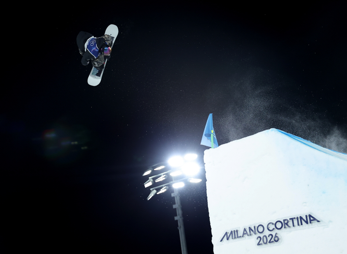 [단독 인터뷰]"복사뼈 골절 정도가 아니었다" '유승은 멘토' 주치의도 …