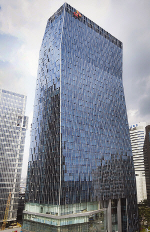 SK텔레콤, 중소 협력사에 1120억 대금 조기 지급