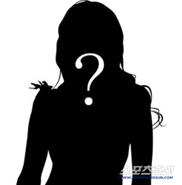 26만 탈북 유튜버, 전남친 데이트 폭력·1700만원 갈취 폭로 