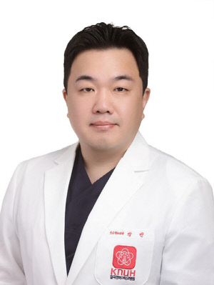 소아청소년 크론병 맞춤형 인플릭시맙 치료 효과 세계 최초 입증