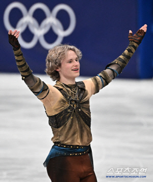 '피겨 여왕' 김연아의 악몽까지 소환→
