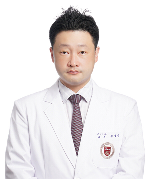 가만히 있으면 더 불편한 '하지불안증후군', 피곤해서인 줄 알았는데…