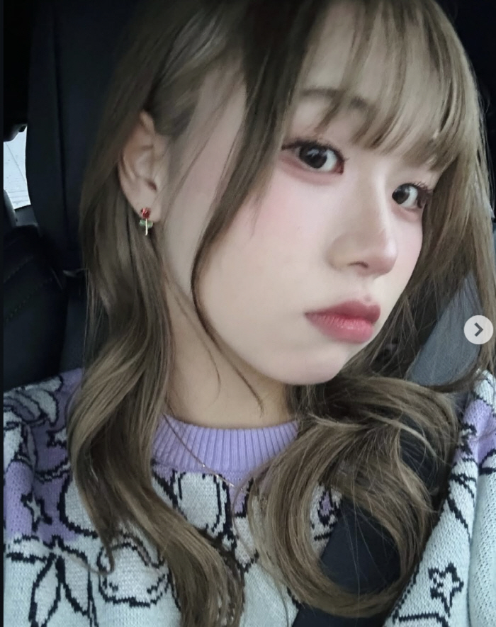 "다시 국대 뽑히면 사퇴해주세요" 악플 망언 논란...'십자인대 파열' 2연속 올림픽 좌절 日 국대 분노 "절대로 용서할 수 없다"