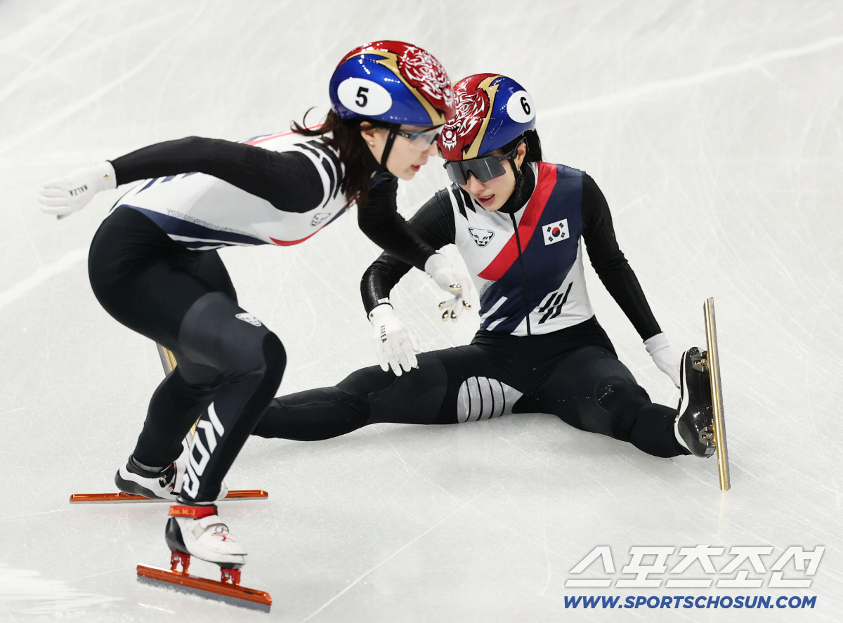 "충격!" '대한민국이 떨어졌다고?' 日 더 깜짝 놀랐다…'우승후보 韓 …