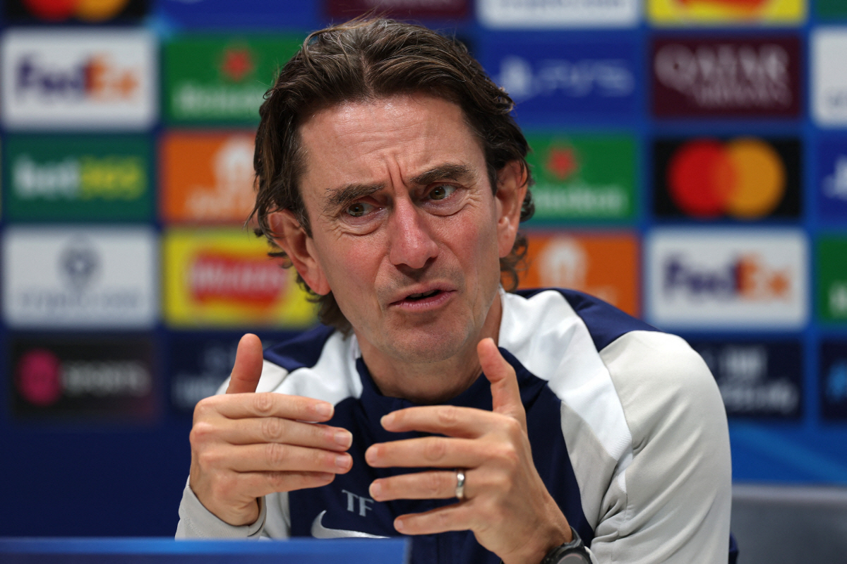 손흥민 통곡할라 '내가 10년 바친 토트넘인데', 진짜 2부 강등 위기.…