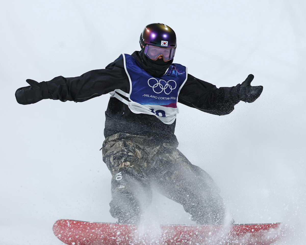 "상대를 저렇게 존중하다니" 日도 감탄! '동메달' 유승은, '금메달' …