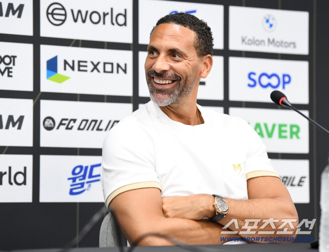 "6년 간 주사+약 복용, 이젠 휠체어 신세" 충격! 박지성 동료+맨유 …