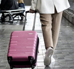 설 연휴 해외여행 전·중·후 건강·안전 체크리스트