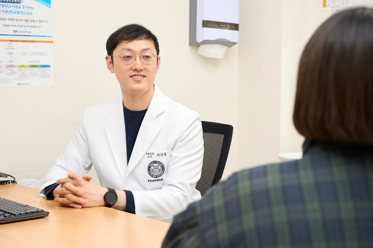 설 연휴 해외여행 전·중·후 건강·안전 체크리스트